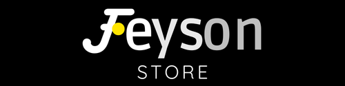 FEYSON COL