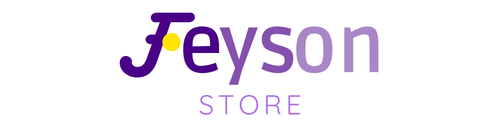 FEYSON COL